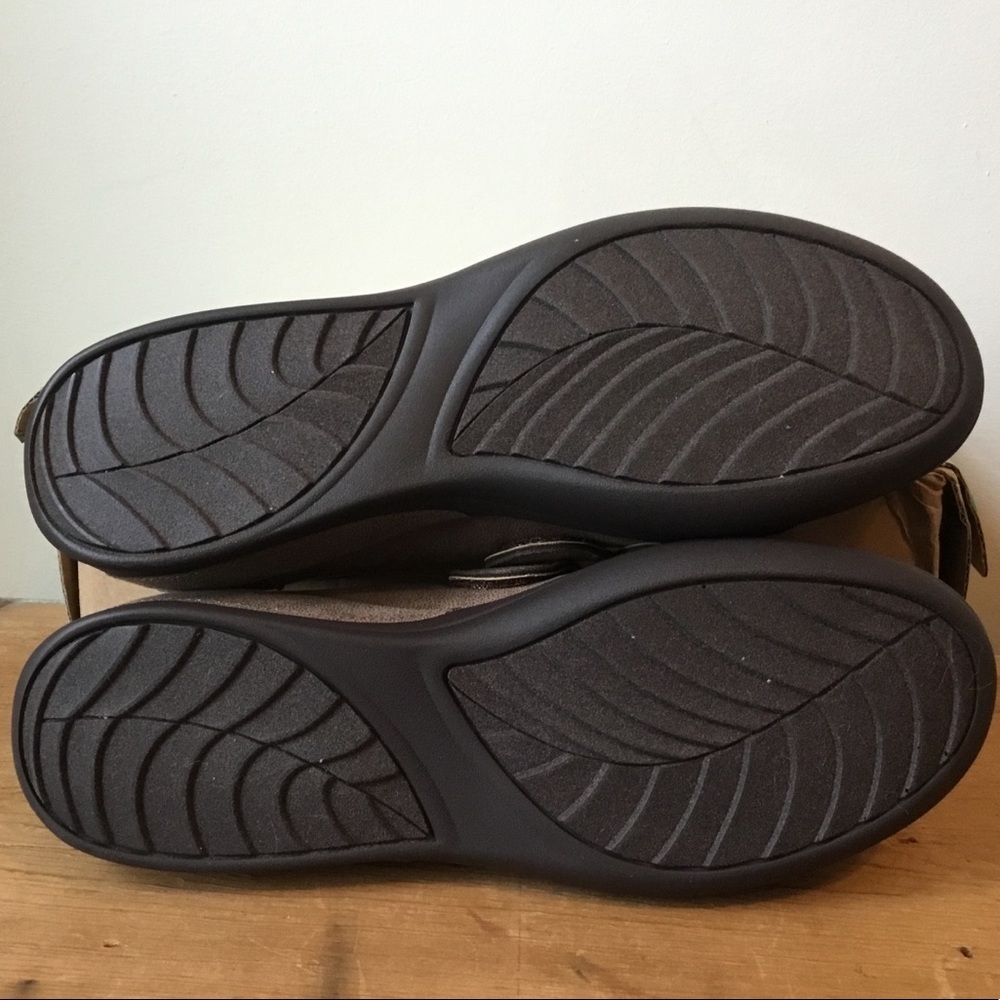 JBU Pearl Eco Vegan Loafer - Picture 7 of 8